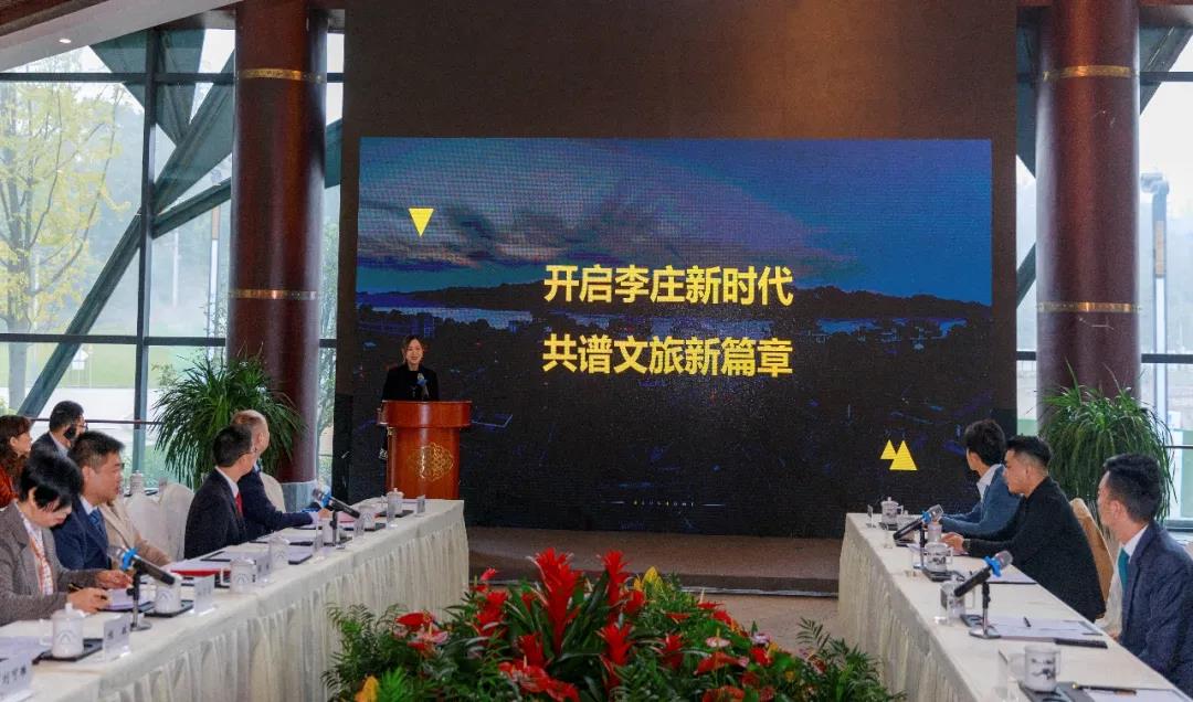 1604650216115368.jpg 微信图片_20201106160737.jpg