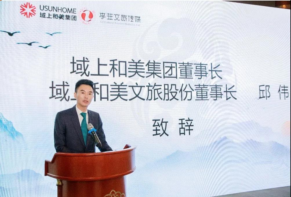 1604650224590223.jpg 微信图片_20201106160741.jpg