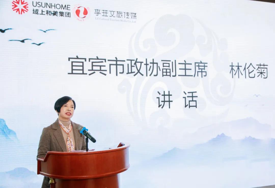 1604650231113070.jpg 微信图片_20201106160745.jpg