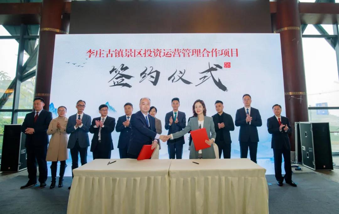 1604650253274241.jpg 微信图片_20201106160750.jpg