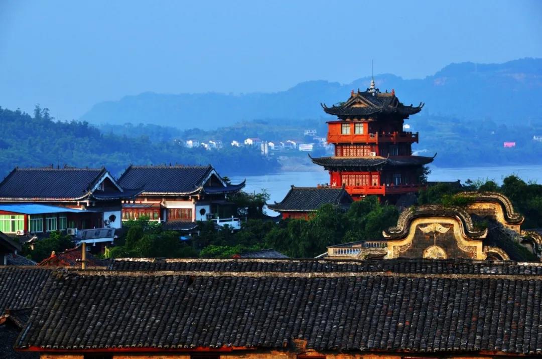 1604650284104756.jpg 微信图片_20201106160846.jpg